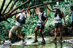 BIB: 
                            <button type="button" onclick="openModal(25270248)" class="btn btn-primary btn-sm float-right btn-popup" data-toggle="modal" data-target=".modal-high-quality">
                        <i class="fas fa-shopping-cart"></i> Add to Cart
                    </button>
                                            <button type="button" onclick="isThisMe(25270248, true)" class="btn btn-success btn-sm float-right btn-popup btn-isme hidden" data-toggle="tooltip" data-placement="bottom" title="นี่คือรูปของคุณใช่ไหม คลิกที่นี่เพื่อเอาเข้าอัลบั้ม">
                        <i class="fas fa-plus"></i> Add to album
                    </button>
                    <button type="button" onclick="isThisMe(25270248, false)" class="btn btn-warning btn-sm float-right btn-popup btn-isnotme hidden">
                        <i class="fas fa-ban"></i> Remove from album
                    </button>